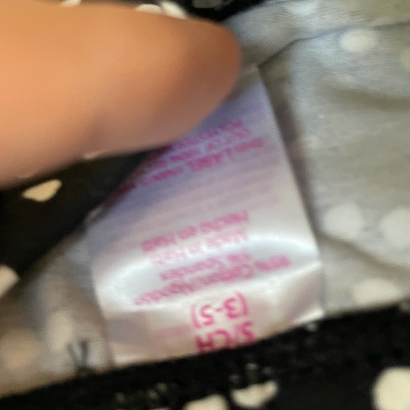 Polka dot - Picture 2 of 2